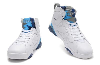 cheap air jordan 7 cheap no. 160